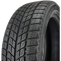 DoubleStar DW09 215/55R18 95H- фото2