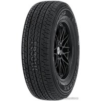 Firemax FM809 215/75R16C 113/111R