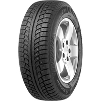 Matador MP 30 Sibir Ice 2 SUV 235/70R16 106T - фото