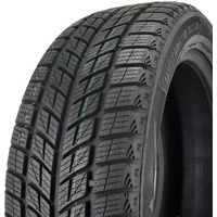 DoubleStar DW09 315/35R20 106T- фото2