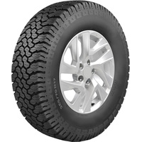 Kormoran Road Terrain 245/75R16 115S