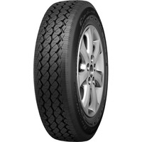 Cordiant Business CA 195/75R16C 107/105R - фото