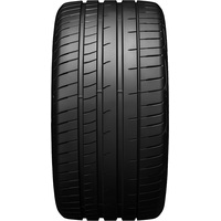 Goodyear Eagle F1 Supersport 255/40R20 101Y - фото2