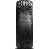 Pirelli Cinturato Winter 2 225/45R17 94V - фото2
