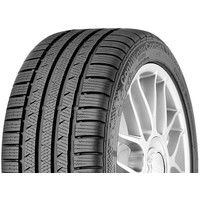 Continental ContiWinterContact TS 810 Sport 265/40R18 101V XL - фото2