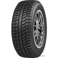 Cordiant Polar 2 175/70R13 82Q (шипы)- фото