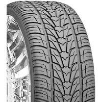 Nexen Roadian HP 255/55R18 109V - фото2