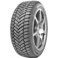 LEAO Winter Defender Grip SUV 255/55R18 109T