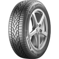 Barum Quartaris 5 195/50R15 82H- фото