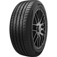Goodride Solmax 1 285/35R22 106Y