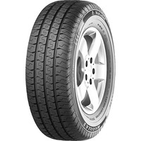 Matador MPS 330 Maxilla 2 185/75R16C 104/102R - фото