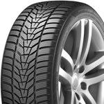 А/шина HANKOOK Winter i*cept evo3 W330 245/45R20 103V Корея				