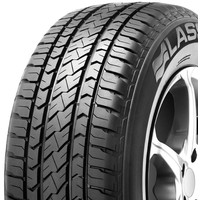 Lassa Competus H/L 205/70R15 96H- фото2