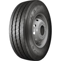 KAMA NT 202 245/70R19.5 141/140J (прицепная)