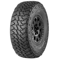 iLink Topforce M/T 31x10.50R15LT 109Q