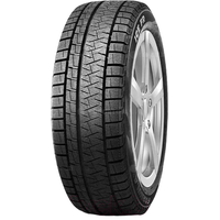 Зимние шины Formula Ice Friction 185/60R15 88T- фото
