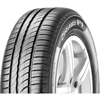 Pirelli Cinturato P1 185/60R15 84H- фото2