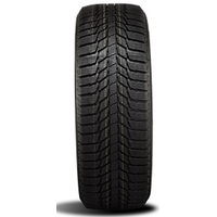 Triangle PL01 215/45R17 91R- фото2