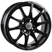 RST R035 15x6