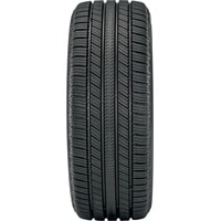 Yokohama Geolandar CV G058 235/55R19 105V- фото2