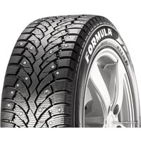 Formula ICE 225/55R19 103T (шипы) - фото2