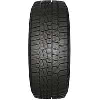 Viatti Brina V-521 175/65R14 82T - фото2