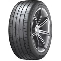 Hankook Ventus S1 evo3 EV K127E 225/55R18 98W