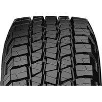 Petlas Explero PT421 215/80R15 102S- фото3