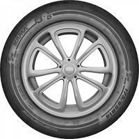 Летние шины KAMA Euro-365 155/65R13 73T- фото2