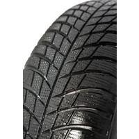 Bridgestone Blizzak LM001 205/60R16 92H- фото3
