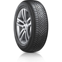 Всесезонные шины Hankook Kinergy 4S 2 H750 215/50R17 95W- фото2