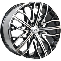 RST R002 20x8.5