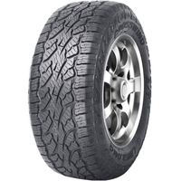 LingLong Crosswind A/T100 225/75R15 102/99S - фото