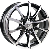 RST R035 15x6