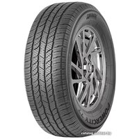 iLink Powercity 77 255/55R19 111V XL