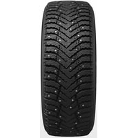 Cordiant Snow Cross 2 SUV 225/65R17 106T (шипы) - фото2