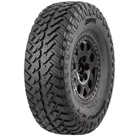 iLink Wildwolf M/T 33x12.50R15LT 108Q