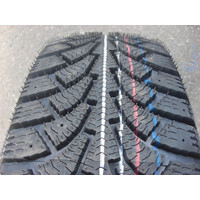 KAMA EURO-519 175/70R13 82T- фото2