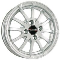 TechLine 420 14x5.5