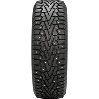 Pirelli Ice Zero 225/55R18 102T - фото2