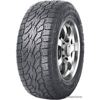 LingLong Crosswind A/T100 285/50R20 116H XL