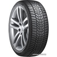 Hankook Winter i*cept evo3 W330 225/45R18 95V- фото2