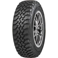 Cordiant Off Road 235/75R15 109Q- фото