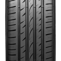 Roadstone Eurovis Sport 04 195/65R15 91V- фото3