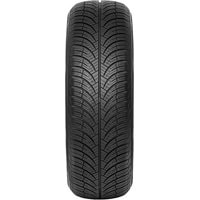 Grenlander Greenwing A/S 235/45R17 97W XL- фото2