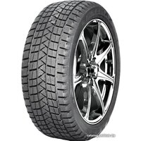 Firemax FM806 235/65R18 110T