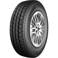 Petlas PT825 Plus 185 R14C 102/100R 8PR- фото