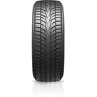 Hankook Winter i*cept iZ2 W616 235/45R17 97T- фото2