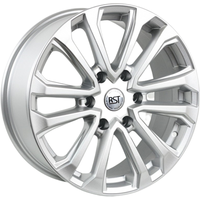 RST R058 18x7.5