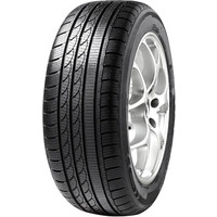 Imperial SNOWDRAGON 3 205/45R16 87H - фото